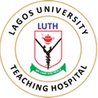 Lagos University Teaching Hospital