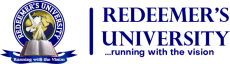 Redeemer's University